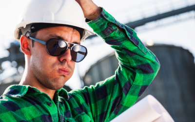 Disappearing Contractor: What Can You Do?