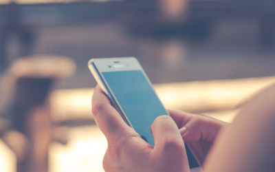 Admission of Cell Phone Videos in Criminal Cases