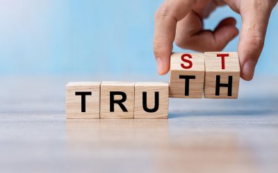 Testamentary Trusts: The Best of Both Worlds