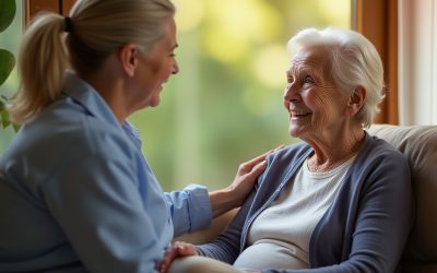 Elder Law & Medicaid Planning: Frequently Asked Questions