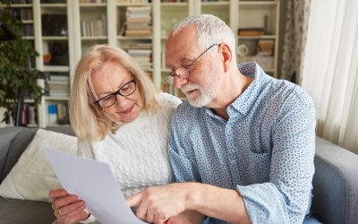 Guardianship Alternatives That Preserve Senior Independence