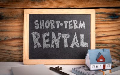 Legal Considerations for Short-Term Rental Restrictions in Residential Zones