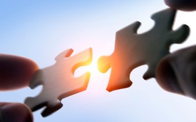 When a Business Partner Wants Out: Legal Steps That Protect Everyone