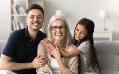 Dynasty Trusts and Multi-Generational Wealth: Can You Actually Skip the Estate Tax for Your Grandchildren?