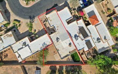 What Happens When a Neighbor Claims Your Land as Their Own? Understanding Adverse Possession and How to Stop It Before It Starts