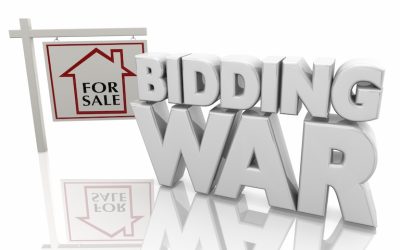 Legal Protections for Home Buyers in Competitive Bidding Wars