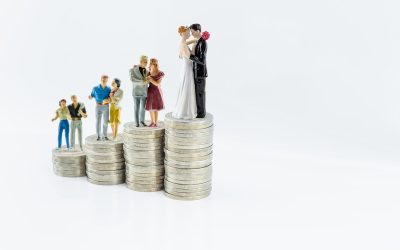 What Is a SLAT and Is It Right for Your Estate Plan?