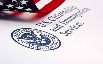 The End of “Duration of Status”: What F-1, J-1, and I Visa Holders Should Do Before September 15