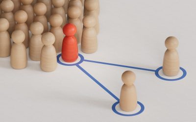 Business Succession Planning: Frequently Asked Questions
