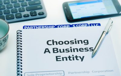 Corporate & Business Law: Frequently Asked Questions