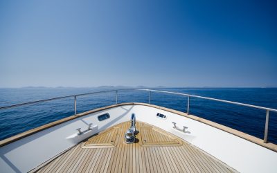 How Waterfront Property Values Complicate Tax Assessments in Coastal Communities