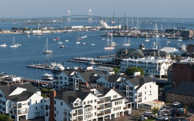 Condo Association Disputes: When Can You Fight Back Against the Board?