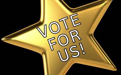 SAYER, REGAN & THAYER, LLP NOMINATED FOR BEST-OF NEWPORT COUNTY STAR #15!