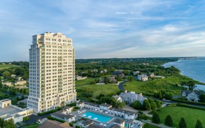 Condo Association Disputes: When Can You Fight Back Against the Board?
