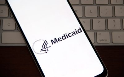 Medicaid Estate Recovery: Can the State Really Take Your House After You Die?